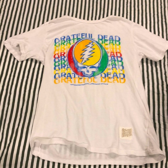 Grateful dead t shirt! - Picture 1 of 3